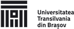 Logo Facultate